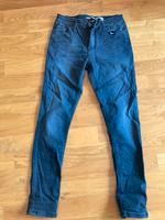 PLEASE Jeans small grau Berlin - Zehlendorf Vorschau