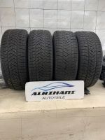 235/55/R18 Winterreifen pirelli 6 mm Profile 2019 Bj Nordrhein-Westfalen - Remscheid Vorschau