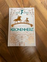 Kronenherz / Royal Horses Bd.1 Niedersachsen - Einbeck Vorschau