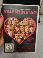 DVD "Valentinstag" Bayern - Augsburg Vorschau