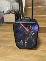 Starwars kindertrolley Bayern - Augsburg Vorschau