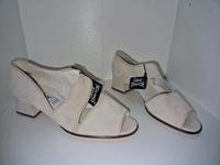 Gabor Strech Damen Schuhe Sommerschuhe Baden-Württemberg - Gammertingen Vorschau