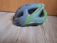 Fahrradhelm Größe S/M Baden-Württemberg - Mudau Vorschau