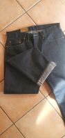 Levi's Vintage Jeans 1954 Rheinland-Pfalz - Wolken Vorschau