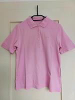 Damen Polo Shirt mit Strass Nürnberg (Mittelfr) - Aussenstadt-Sued Vorschau