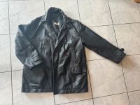 Lederjacke Mexx Men Nordrhein-Westfalen - Ratingen Vorschau