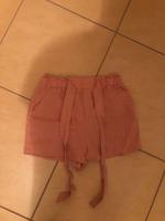 kurze Hose von Shein zu verkaufen, Größe xs Baden-Württemberg - Bietigheim Vorschau