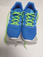 Adidas Sneaker Lite Racer 3.0K blau Gr. 38 Hessen - Rimbach Vorschau