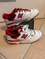 New Balance 550 Nordrhein-Westfalen - Leverkusen Vorschau