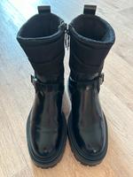 Marc O’Polo Stiefel (38) Rostock - Lichtenhagen Vorschau