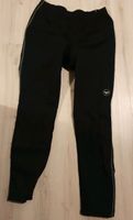 Winter Fahradhose Damen Gr. 48  Crane Nordrhein-Westfalen - Siegburg Vorschau