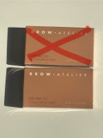 Brow Atelier // Styling Brow Soap // Augenbrauen // NEU Baden-Württemberg - Waghäusel Vorschau
