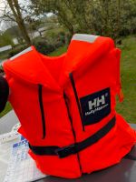 Helly Hansen Rettungsweste Nordrhein-Westfalen - Nettersheim Vorschau