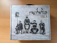 Frei.Wild - Still 2 (Limitiertes Boxset) Dresden - Leuben Vorschau