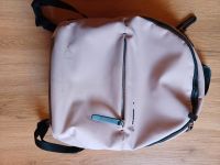 Samsonite Rucksack Nordrhein-Westfalen - Meckenheim Vorschau