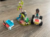 Lego Set Mädchen Nordrhein-Westfalen - Dinslaken Vorschau