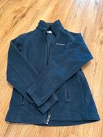 Fleecejacke Columbia S Schleswig-Holstein - Henstedt-Ulzburg Vorschau