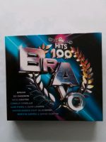 BRAVO HITS 100   Special Edition   3 CD's Baden-Württemberg - Mössingen Vorschau