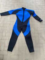 3x Neoprenanzug 3x Schwimmweste Northwest Plastimo Skiwarm Nordrhein-Westfalen - Raesfeld Vorschau