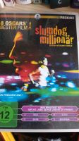 Danny Boyle. Spielfilm DVD. Slumdog Millionär. Pankow - Prenzlauer Berg Vorschau