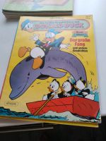 Donald Duck Klassik Album 1-25 TOP! Hessen - Büdingen Vorschau