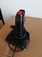 Quickshot quick shot Controller Joystick für Sega Hessen - Korbach Vorschau