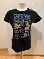 Viva las Vegas Rockabilly Weekend T-Shirt M Souvenir 50er Hot Rod Bayern - Heßdorf Vorschau