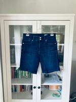 Jeansshorts kurze Hose Shorts s.Oliver W38 Bayern - Erding Vorschau