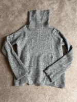 Hugo Boss Strick Pullover (auch in schwarz erhältlich!!) Nordrhein-Westfalen - Bottrop Vorschau