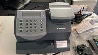 Frankiermaschine Pitney Bowes DM60i, Modell K700 Niedersachsen - Apensen Vorschau