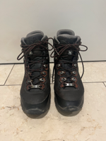 Damen Wanderstiefel LOWA (41,5) Kr. München - Gräfelfing Vorschau