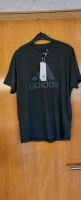 Adidas Damen T-shirt Größe M Hessen - Lohfelden Vorschau