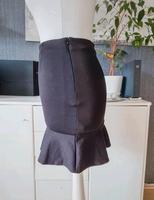 Orsay Rock Businessrock etuirock S 36 Dortmund - Hörde Vorschau