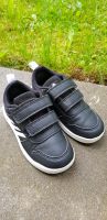 Addidas kinderschuhe Baden-Württemberg - Kornwestheim Vorschau