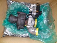 Original Turbolader Bmw X3 F25  184PS Nordrhein-Westfalen - Gevelsberg Vorschau