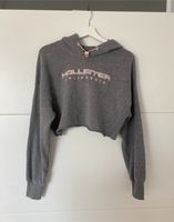 Hollister Pullover in M Nordrhein-Westfalen - Viersen Vorschau