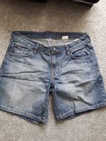 H&M Jeans-shorts Gr. 164 Nordrhein-Westfalen - Hürth Vorschau