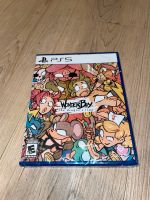 Wonderboy The Dragons Trap Ps5 Limited Run NEU Hannover - Vahrenwald-List Vorschau