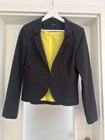 Damen Blazer Hessen - Offenbach Vorschau