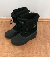 WalkX outdoor Boot/ schuhe Größe:41 Kiel - Wellsee-Kronsburg-Rönne Vorschau