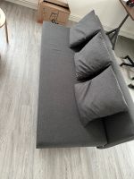 IKEA Sofa-Bett / Schlafsofa Niedersachsen - Braunschweig Vorschau