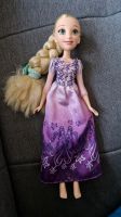 Disney Barbie Rapunzel Schleswig-Holstein - Henstedt-Ulzburg Vorschau