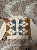 Mango Cardigan Niedersachsen - Wunstorf Vorschau