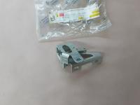 Original Mercedes W107 SL VERDECKKASTENDECKEL SCHLOSS Links ! NEU Baden-Württemberg - Bretzfeld Vorschau