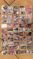 Photocards Kpop Itzy, BTS, Blackpink, Twice, Stray Kids, Aespa Bayern - Eichendorf Vorschau