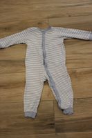 Lupilu Schlafanzug 92 Kinder Pyjama Baby Bio Baumwolle Jungen Niedersachsen - Borkum Vorschau