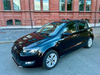 Volkswagen Polo 1.6 TDI Life, Scheckheft Hannover - Linden-Limmer Vorschau