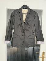 Blazer Gr.36 Aachen - Aachen-Mitte Vorschau