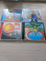 CD Set für Kinder Sachsen-Anhalt - Magdeburg Vorschau