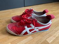 ASICS - Original Onitsuka Tiger Gr. 42,5 Hessen - Wiesbaden Vorschau